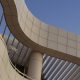 architect2_slider1